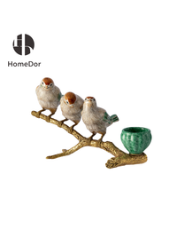 Style B: L23cm × W10cm × H14cm