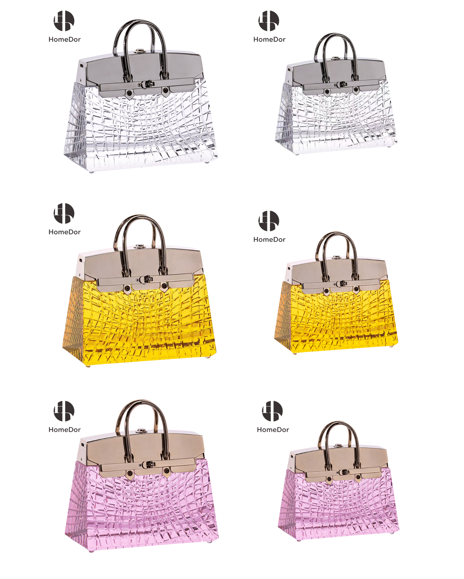 Birthday/Housewarming/Holiday Gift 