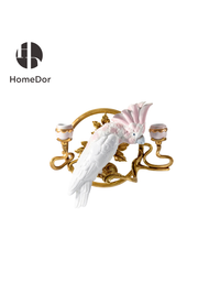 Left: L38cm × W15cm × H39cm