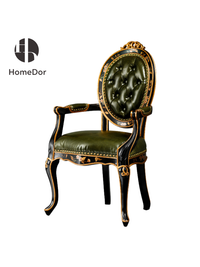 Chair: L62cm × W64cm × H104cm