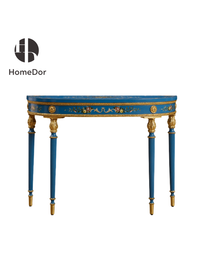 L122cm x W44cm x H86cm