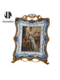 Large One: W32cm × W22cm × H41cm