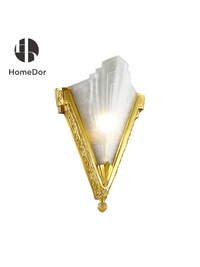 L28cm × W12cm × H38cm