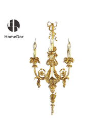 L41cm × W21cm × H85cm