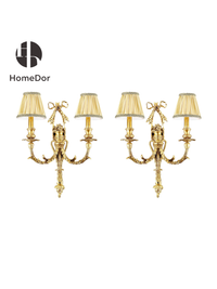 The pair: (2-Light Edition)