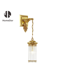 L16cm × W26 × H62cm