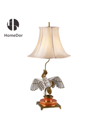 Style B: L47cm × W44cm × H94cm