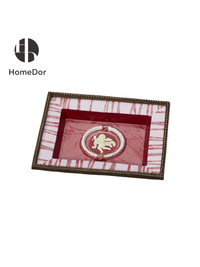 Style B: L20cm×W17cm×H4cm