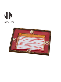 Style C: L20cm×W17cm×H4cm