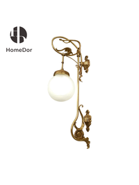 L16cm × W26cm × H67cm