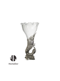 Silver Version/L38.7cm × W38.7cm × H71cm