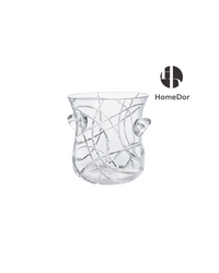 Ice Bucket/ L26cm × W26cm × H25cm