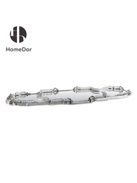 L129cm × W46cm × H7cm