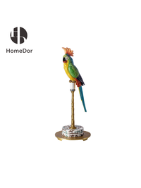 Right: L22cm × W22cm × H55cm