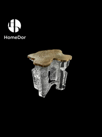 Small: L44.7cm × W37cm × H45cm