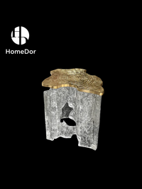 L39.8cm × W29.8cm × H45cm