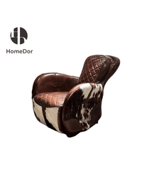 W75cm × D108cm × H81cm