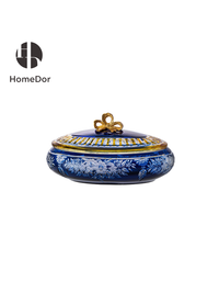 Canister: L21cm × W13cm × H12cm