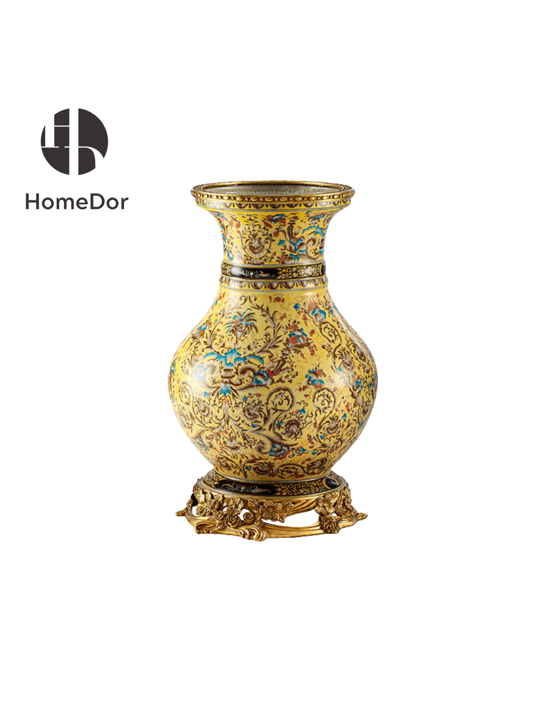 More than a decorative ensemble, it reflects the spirit of the Grand Tour era—when collectors sought beauty not from a single tradition, but from the world itself.