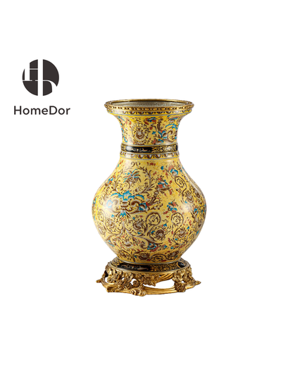 More than a decorative ensemble, it reflects the spirit of the Grand Tour era—when collectors sought beauty not from a single tradition, but from the world itself.