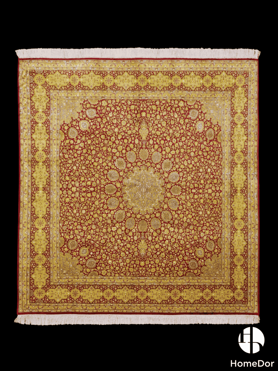 Rugs – HomeDor