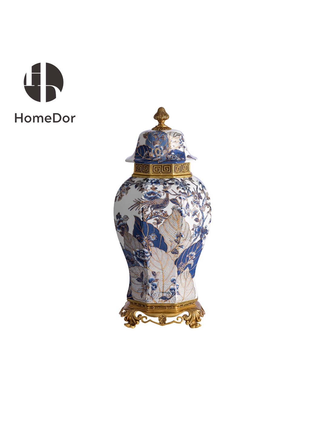 merging baroque grandeur with artisanal detail to create a cohesive, luxe aesthetic for curated spaces.