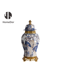 Canister: L25cm × W25cm × H53cm