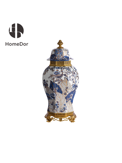 merging baroque grandeur with artisanal detail to create a cohesive, luxe aesthetic for curated spaces.