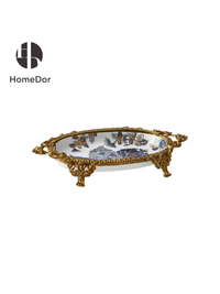 Tray: L20cm × W10cm × H3cm (0.2KG)