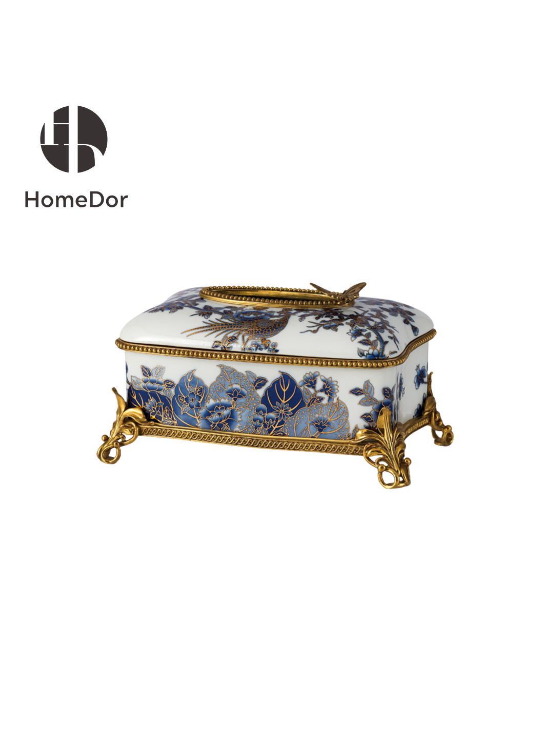 for Living room coffee table