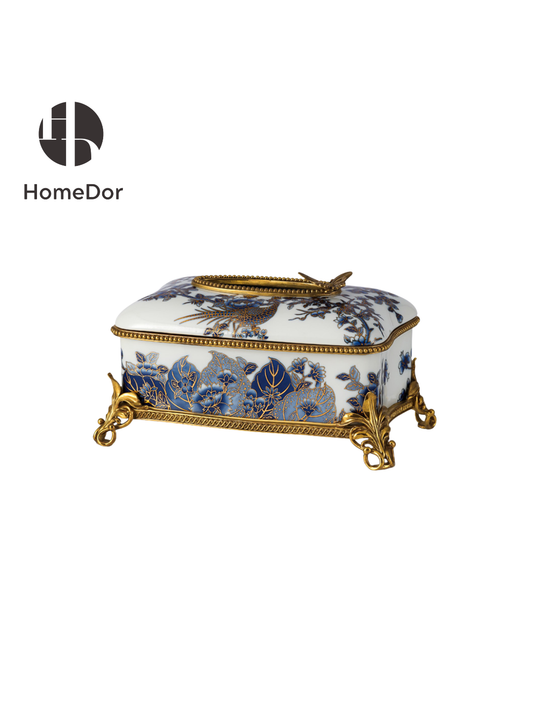 for Living room coffee table