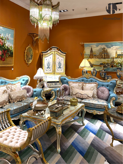 for Boutique or Gallery Showcase