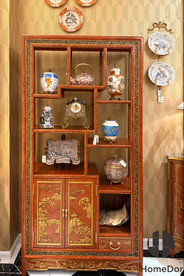 Ideal for Entryway Welcome Statement