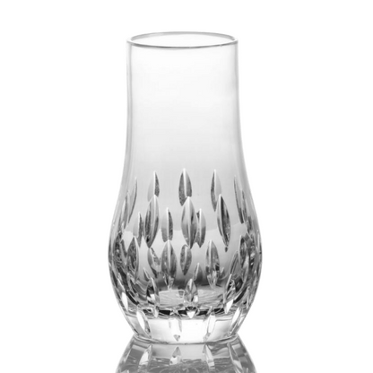 HomeDor Luxury Crystal Engraved Beer Mug
