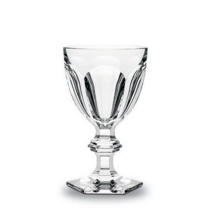 HomeDor Luxury Crystal Goblet Red Wine Glass