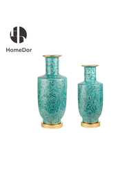 Pair (Large+Small)