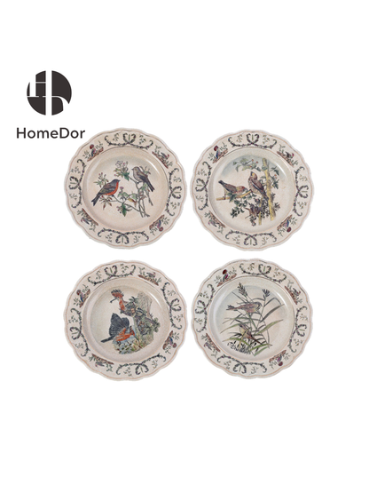  Perfect for styling a rustic dining table, adding whimsy to your kitchen wall, or gifting a one-of-a-kind home piece