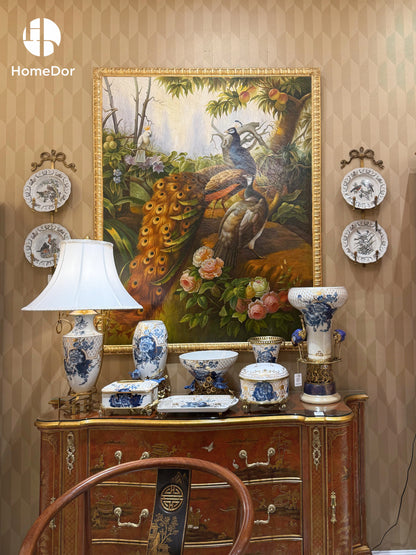 Gift for Home Decor Lovers