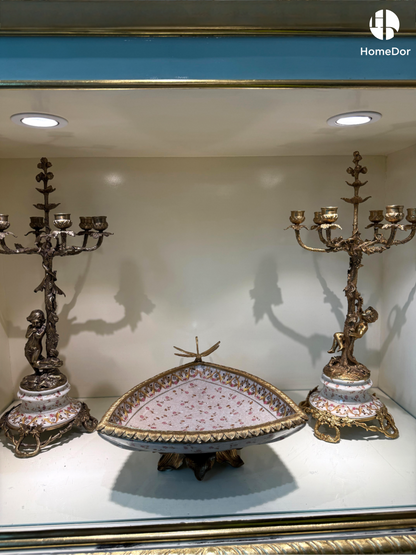  Ideal for Home office desks