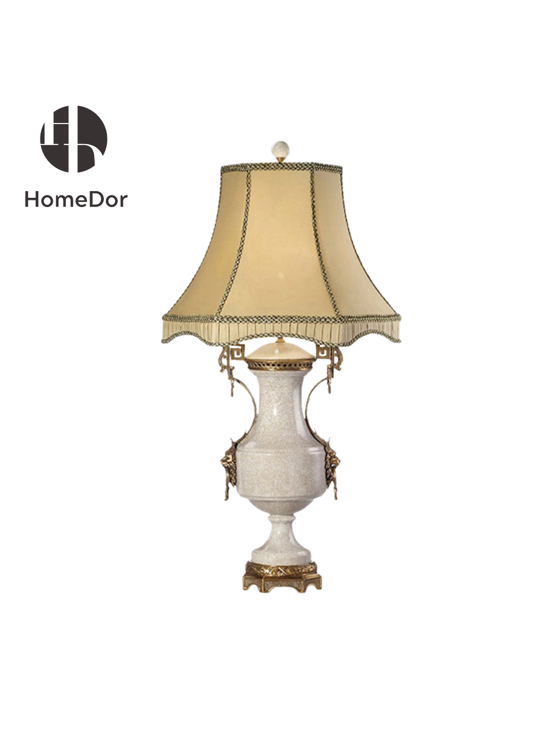 a timeless blend of classic design and refined luxury,