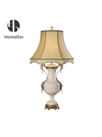 L51cm × W51cm × H96cm