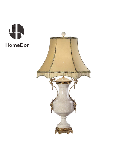 a timeless blend of classic design and refined luxury,