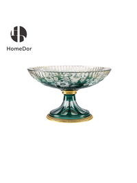 Tazza: L29cm × W29cm × H17cm