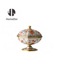 Pot-Pourri: L23cm × W23cm × H23cm