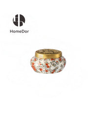 Trinket Box: L15cm × W15cm × H10cm